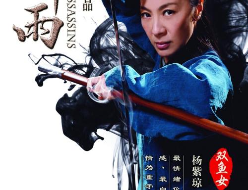 医学学士学位证书作用